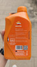 REPSOL睿爍威爽速可達4T 全合成踏板車(chē)專(zhuān)用機油潤滑油SN 5W-40 1L 曬單實(shí)拍圖