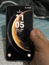 華為新款華為 Mate 70Pro+ 全網(wǎng)通衛星通話(huà)曲面屏幕鴻蒙4.3雙卡雙待正品手機聯(lián)網(wǎng)報銷(xiāo)量 金絲銀錦 16GB+512GB 官方標配 全新聯(lián)網(wǎng)報銷(xiāo)量 曬單實(shí)拍圖
