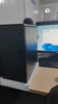 航向者英特爾i5酷睿i7升54核芯/RTX4060 8G/3060臺(tái)式電腦主機(jī)DIY組裝電腦全套整機(jī)商務(wù)辦公電競(jìng)直播游戲 電腦主機(jī) 一：i7級(jí)24芯/16G/256G/性能獨(dú)顯 曬單實(shí)拍圖