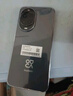 華為nova 14  國家補貼 新品華為手機 鴻蒙AI 后置多焦段質(zhì)感人像 100W超級快充 鴻蒙智能手機 羽砂黑 12GB+512GB昆侖玻璃 官方標配+華為藍牙耳機 曬單實(shí)拍圖