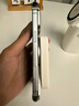 oatsbasf【Z殼】適用蘋果17promax手機(jī)殼金屬無邊框骨架殼iphone17Pro/Air保護(hù)套磁吸帶旋轉(zhuǎn)支架鏤空散熱 【鈦銀色】旋轉(zhuǎn)支架/一鍵拆卸/magsafe磁吸 蘋果 17 Pro 曬單實拍圖