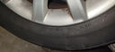 米其林（MICHELIN）汽車(chē)輪胎 195/65R15 91V 耐越 ENERGY MILE 適配卡羅拉/朗逸/雷凌 曬單實(shí)拍圖