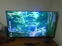 飛利浦（PHILIPS）43英寸全高清智慧屏 臥室小屏 超寬環(huán)繞立體聲 智能液晶平板電視機(jī) 43PFF6590/T3 國家補(bǔ)貼15% 曬單實(shí)拍圖