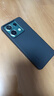 小米 Redmi Note13 Pro【國補(bǔ)】 新品手機(jī) 5G手機(jī) 紅米手機(jī) 12+512 藍(lán)色 官方標(biāo)配 曬單實拍圖