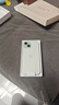 Apple/蘋(píng)果 iPhone 15 (A3092) 128GB 綠色 支持移動(dòng)聯(lián)通電信5G 雙卡雙待手機 曬單實(shí)拍圖