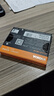 鎧俠（Kioxia）2TB SSD固態(tài)硬盤(pán) NVMe M.2接口 EXCERIA G2 RC20系列 曬單實(shí)拍圖