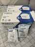 碧然德（BRITA） 家用濾水壺 凈水壺濾芯 Maxtra 多效濾芯 6枚裝 曬單實(shí)拍圖
