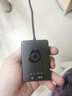 大餅AI變聲大餅AI手機變聲器實(shí)時(shí)變聲游戲直播語(yǔ)音聊天開(kāi)黑支持藍牙耳機手機聲卡安卓版男變女女變男人聲還原 曬單實(shí)拍圖
