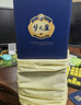 洋河 夢(mèng)之藍M6+ 52度 550ml 綿柔濃香型（年份隨機） 曬單實(shí)拍圖