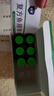 【3盒裝】康恩貝 金笛復方魚腥草合劑 10ml*10瓶 中草藥配方 抗新冠用藥清熱解毒感冒咳嗽嗓子疼嗓子干癢痛 曬單實拍圖