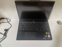 聯(lián)想拯救者R7000P 2025 游戲筆記本電腦(銳龍9 8940HX 16G 1T RTX5060 2.5K 240Hz 黑)國家補(bǔ)貼20% 曬單實拍圖