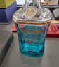五糧液股份出品 喜福盛世祥和 濃香型白酒 52度500ml  單瓶裝  曬單實(shí)拍圖