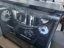 微星（MSI）AMD R7 7800X3D/9700X/5060Ti/5070/9070XT臺式組裝電腦整機游戲電競?cè)侵扌袆与娔X主機DIY組裝機 配置十：7800X3D+RTX5070 曬單實拍圖