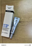 露得清（Neutrogena）三抗超a醇眼霜抗皺修護賦活5ml眼霜（體驗裝）-效期至26年5月 曬單實拍圖