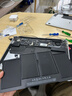 綠巨能（llano）適用蘋(píng)果筆記本電腦電池Macbook Air Macbook Pro2015電池A1466/65/a1502/a1398/a1708/a1989/1990 Air A1466/13 曬單實(shí)拍圖