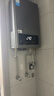 美的（Midea）16升燃氣熱水器天然氣熱水器智溫感水伺服靜音恒溫強排多路供水WIFI智能變頻節能TC5S國家補貼15% 16L 【一廚兩衛多路供水大水量】95%顧客選擇 天然氣水伺服恒溫 曬單實(shí)拍圖
