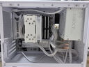西部數據（WD）SSD固態(tài)硬盤(pán)M.2接口 SN7100 PCIe4.0 筆記本臺式機固態(tài)硬盤(pán) AI電腦配件 SN7100 1TB 曬單實(shí)拍圖