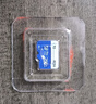 愛(ài)國(guó)者（aigo）512GB TF（MicroSD）存儲(chǔ)卡A1 U3 V30 4K 監(jiān)控?cái)z像頭 車載行車記錄儀專用內(nèi)存卡 讀速100MB/s T1JD 曬單實(shí)拍圖