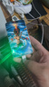酷派（Coolpad）隨身wifi移動(dòng)無(wú)線(xiàn)wifi6無(wú)線(xiàn)網(wǎng)卡三網(wǎng)通免插卡便攜高速無(wú)線(xiàn)網(wǎng)絡(luò )全國流量2025款隨行wifi 【頂配WiFi6Pro】智能AI提速+10天線(xiàn)增益 曬單實(shí)拍圖