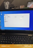 ThinkPad 聯(lián)想X13Yoga L13YOGA L380YOGA 13.3英寸觸摸屏 輕薄便攜商務(wù)辦公 360度翻轉折疊 手寫(xiě) 帶壓感筆二手筆記本 1）x13yoga i5十代 16 512-1 曬單實(shí)拍圖