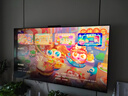 華為Vision智慧屏 5 Pro 65英寸 288Hz SuperMiniLED鴻鵠畫質(zhì)  以舊換新4K高清超薄平板電視機(jī)HD65NEWN 曬單實(shí)拍圖