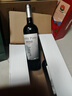 迦南美地 Kanaan Winery寧夏賀蘭山東麓 迦南美地 小馬駒干紅葡萄酒750ml單支 整箱 曬單實(shí)拍圖