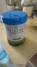 貝拉米（Bellamy's）白金版 嬰兒奶粉800g 有機(jī)A2蛋白 藻油DHA 曬單實(shí)拍圖