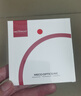 MECORIGHT美高適用影石insta360X2 X3 X4 X5鏡頭保護鏡全景運動(dòng)相機配件旋轉式高清保護罩雙鏡頭蓋可拆卸one 【Insta360 X3】雙鏡頭保護鏡 曬單實(shí)拍圖