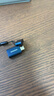 三星（SAMSUNG） 高速U盤(pán) Type-C接口USB3.1手機電腦兩用優(yōu)盤(pán)兼容MAC DA 128GB Type-C單接口 曬單實(shí)拍圖
