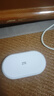 中興【熱銷(xiāo)榜NO.1】U10LS隨身wifi6免插卡無(wú)線(xiàn)高速支持2025款5G/4G設備便攜路由器無(wú)限制移動(dòng)聯(lián)通電信 頂配款【升級3000毫安】續航WiFi6-白色 中興官方送1500G-不限速不虛標 曬單實(shí)拍圖