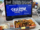 Apple/蘋果 iPad11英寸 A16芯片2025年款 平板電腦 (128GB WLAN版/學(xué)習(xí)辦公娛樂)粉色 曬單實(shí)拍圖