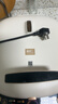 利仁（Liven）電餅鐺0氟超耐磨家庭用36mm超深上下盤(pán)可拆洗電餅檔烙餅鍋雙面加熱三明治早餐機LR-D3027S(升級版) 曬單實(shí)拍圖