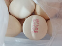 CP  正大 鮮雞蛋 30枚 3.18斤 早餐食材 優(yōu)質(zhì)蛋白  禮盒裝 曬單實(shí)拍圖