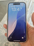 美版機iPhone15系列蘋(píng)果15Plus 15pro max全新未激活5G全網(wǎng)通手機 iPhone15 黑色 128GB美版有鎖+全新未激活+卡槽 曬單實(shí)拍圖
