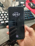 OPPO Find X8 年度旗艦手機【國家補貼】 oppofindx8 手機 天璣9400 oppo全網(wǎng)通5g智能影像手機 AI手機 Find X8 星野黑 12+512GB 官方標配 曬單實(shí)拍圖