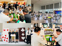 姚記摜蛋牌摜蛋專(zhuān)用撲克牌紙牌斗地主撲克2201摜蛋撲克牌 50副裝 曬單實(shí)拍圖