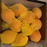 新奇士（Sunkist）澳大利亞藍標早臍橙大果4斤裝 單果220g+ 新鮮水果 中秋禮盒 曬單實(shí)拍圖