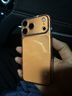 閃魔【熱銷TOP|金榜爆款】適用蘋果17promax手機殼iPhone17promax保護套全包超薄透明防摔軟殼男女款 曬單實拍圖