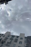 汽車(chē)擋風(fēng)玻璃雨刮器劃痕修復膏去車(chē)窗戶(hù)玻璃雨刷刮痕花紋太陽(yáng)紋 1套【修復膏+海綿+毛巾】 曬單實(shí)拍圖