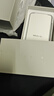 魅族（MEIZU）22 16GB+1TB 魅族白 5000萬旗艦四主攝 3X超清潛望長焦 第四代驍龍8s 5G拍照手機 享國補 曬單實拍圖