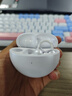 SANAG塞那S6SUltra【國家補貼】耳夾式藍牙耳機 骨傳導概念不入耳開放式運動AI掛耳式無線耳機 適配小米 曬單實拍圖