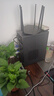 三奕英特爾i5酷睿i9級十四核4060獨顯64G內存組裝臺式機電腦主機全套整機辦公設計家用游戲商用企業(yè) 電腦主機 套一 酷睿四線(xiàn)程丨256G固態(tài)丨HD2000核顯 曬單實(shí)拍圖