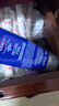 KIEHL'S WE SKINCARE ABOUT YOU SINCE 1851KIEHL'S WE SKINCARE ABOUT YOU SINCE 1851科顏角鯊烷高保濕面霜 男士清潔三件套+贈 曬單實(shí)拍圖