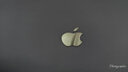 帝伊工坊適用蘋(píng)果筆記本電腦保護殼Macbook Air13英寸M4/M3 air13.6殼子m2保護套超薄簡(jiǎn)約防摔A2681/3113 曬單實(shí)拍圖