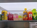 檸檬共和國（Lemon Republic）迷你氣泡果汁輕負擔200ML混合口味裝*12罐（荔枝+楊梅+三檸） 曬單實(shí)拍圖
