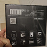 飛科（FLYCO）博銳剃須刀電動(dòng)往復式男士刮胡刀車(chē)載便攜三刀一體薄韌親膚刀網(wǎng)須刨送父親送男友節日生日禮物 【銀灰色】P20 曬單實(shí)拍圖