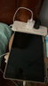 尊匠蘋(píng)果充電器正品充電線(xiàn)氮化鎵30W快充線(xiàn)PD套裝適配原裝iPhone14ProMax 16 15手機13充電頭20W數據線(xiàn) 【適用蘋(píng)果6-14系列】快充頭+閃充線(xiàn)丨1米套裝 曬單實(shí)拍圖