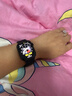 蘋(píng)果 Watch Series  Ultra1/Ultra2/S3/S7/S8/S9/SE二手智能手表 Apple Watch Series 8 曬單實(shí)拍圖