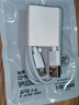 馳界快充線(xiàn)6A正品超級閃充電器120/100W/88W/66W安卓5A適用于華為榮耀小米三星vivo套裝 120W/66W【6A超級快充線(xiàn)】- 1米 曬單實(shí)拍圖