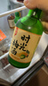 梅見(jiàn)時(shí)光梅青檸佛手柑味楊梅味梅子味微醺果酒女士小甜酒青梅酒 青檸佛手柑味220ml 曬單實(shí)拍圖
